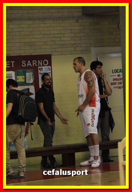 150510 Sarno 051_tn.jpg